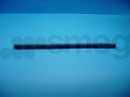 Smeg Hose - 758970399 Tube